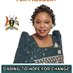 Queen Dorothy Amolo (@queendorothya) Twitter profile photo Queen Dorothy Amolo (@queendorothya) Twitter profile photo