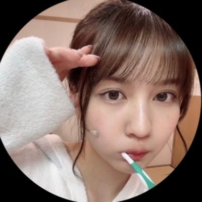 中村麗乃さん応援してます! 参戦履歴 ①22'全ツ②22'アンダラ③23'Endlessshock④23'全ツ⑤24'Eternal⑥24'shockライビュ⑦25'tdv 東京/名古屋⑧25'卒業セレモニー