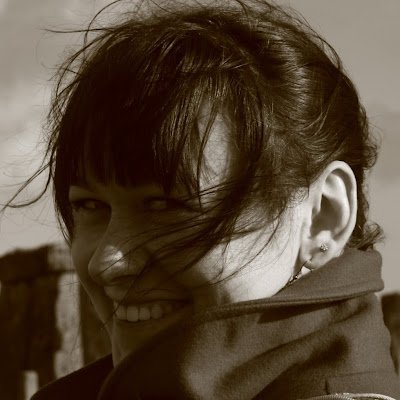 Nikt3572's profile picture. 