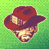 Cowboy Bumbiss(@CowboyBumbiss) 's Twitter Profile Photo