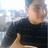 cngzhnakgn's profile image