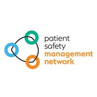 Patient Safety Management Network(@psmn999) 's Twitter Profileg