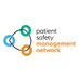 Patient Safety Management Network (@psmn999) Twitter profile photo