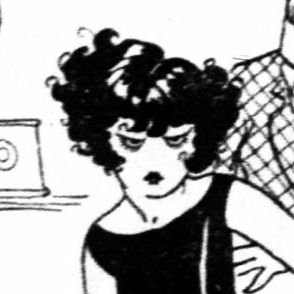 Àlexさんのプロフィール画像
