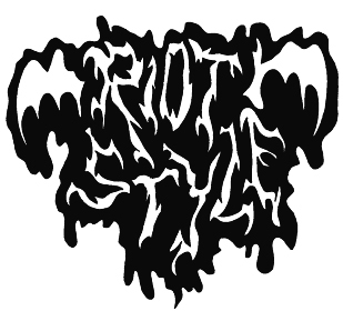 EST. 2001 🛹⛓ The Original ArtPunk Collective! Music, Records, Skateboards, Art & Apparel 💀 NO DMs!⚡️ NYC / LA⚡️ ™ ©️Riot Style