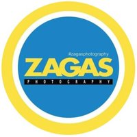 ZAGAS Photography(@zagasphotos) 's Twitter Profile Photo