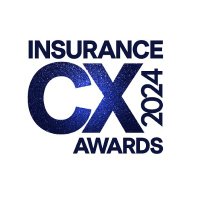Insurance CX Awards(@InsuranceCX) 's Twitter Profile Photo