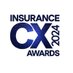 Insurance CX Awards (@insurancecx) Twitter profile photo Insurance CX Awards (@insurancecx) Twitter profile photo