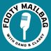 The Footy Mailbag (@FootyMailbag) Twitter profile photo