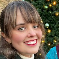 Lori Cook (@lorimacook) 's Twitter Profile
