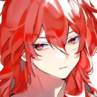 以脳 (@inouerom) 's Twitter Profile Photo