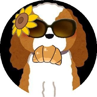 ふらきち🥐🌻 本物さんのプロフィール画像