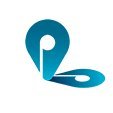 PinPoint Travel Health (@pinpoint_travel) 's Twitter Profile