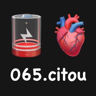 Citou065's profile picture. ✍🏼• frases diárias
🍃•Adm👉🏻 @iraildo_
🇧🇷•  pro Brasil e o 🌎
💌• correio anônimo, chama
🫀• obrigado por seguir a página