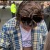 ★ alisa SAW LOUIS ?!?!?!? (@rockstarryssgf) Twitter profile photo ★ alisa SAW LOUIS ?!?!?!? (@rockstarryssgf) Twitter profile photo