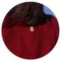 p_q_u_o (@pquo3) 's Twitter Profile