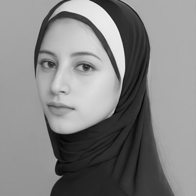 khodijahA's profile picture. 