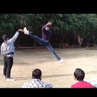 Rizz kumar (@kumar68203) 's Twitter Profile