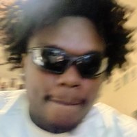 Gswinn (@gswinnnn) 's Twitter Profile