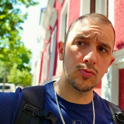 dasyuri's profile picture. He/him | Psychologist | Health professional | dasyuri@mastodon.social | into 🐈‍⬛🎮🍝🤼‍♂️