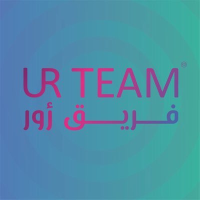 KawtherUr's profile picture. We are the new generation #UR