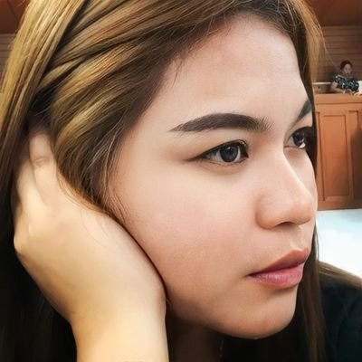 paucodera's profile picture. ...