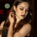 Elizabeth (@elizabeth66rola) Twitter profile photo Elizabeth (@elizabeth66rola) Twitter profile photo