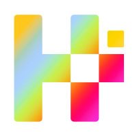 Harrison (@hjitservices) 's Twitter Profile