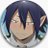 JenyFt's profile image