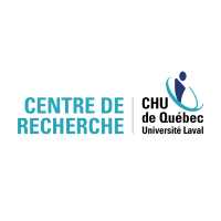Centre de recherche du CHU de Qc-Université Laval(@crchuqc) 's Twitter Profile Photo