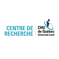 Centre de recherche du CHU de Qc-Université Laval (@crchuqc) 's Twitter Profile Photo Centre de recherche du CHU de Qc-Université Laval (@crchuqc) 's Twitter Profile Photo