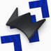 IderTeam (@teamider) Twitter profile photo IderTeam (@teamider) Twitter profile photo