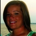 Abby Bryant - @abbyk587 - Twitter