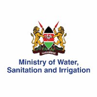 Ministry of Water, Sanitation and Irrigation(@MOWSI_KE) 's Twitter Profile Photo