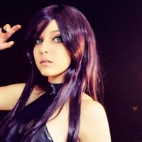 Sara (@sara_bashore_) 's Twitter Profile