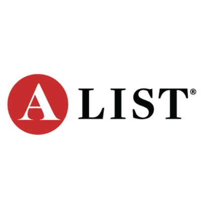 Established in 2005, A-List is the leader in US university admissions consulting and SAT/ACT preparation.
📍 Pall Mall, London
@DukesEducation #DukesFamily