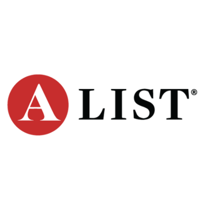 Established in 2005, A-List is the leader in US university admissions consulting and SAT/ACT preparation.
 
📍 Pall Mall, London

@DukesEducation #DukesFamily