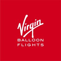 Virgin Balloon Flights (@virginballoons) 's Twitter Profile