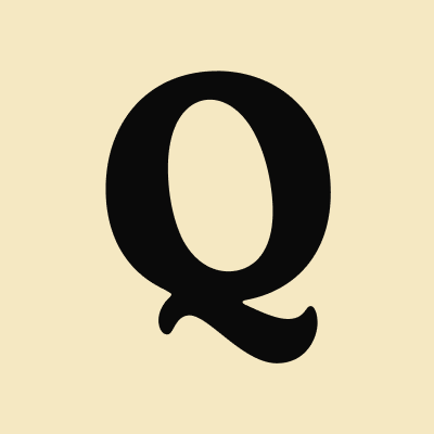 Automatic sales tax management for smart businesses!
Should you have any question, please reach us at support@quaderno.io.