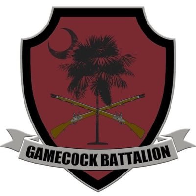 Gamecock_PMS Profile Picture