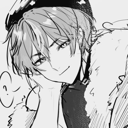 cat with capeさんのプロフィール画像