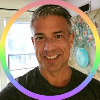Robert L. Spracklin (@spracklinl1) 's Twitter Profile