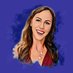Dr. Rachel Shelton (@drrachelshelton) Twitter profile photo Dr. Rachel Shelton (@drrachelshelton) Twitter profile photo