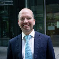 ALFIChair (@alfichair) 's Twitter Profile Photo