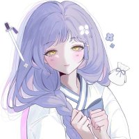 (MTRT)Luu (@luu_round_m) 's Twitter Profile