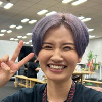 あいぽん|BASE, Inc. (@aiyoneda) 's Twitter Profile Photo あいぽん|BASE, Inc. (@aiyoneda) 's Twitter Profile Photo