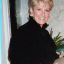 Joy Griggs - @JoyGriggs - Twitter