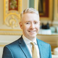 Mark Simmonds (@mark_bpa) 's Twitter Profile