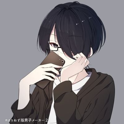 シアンさんのプロフィール画像