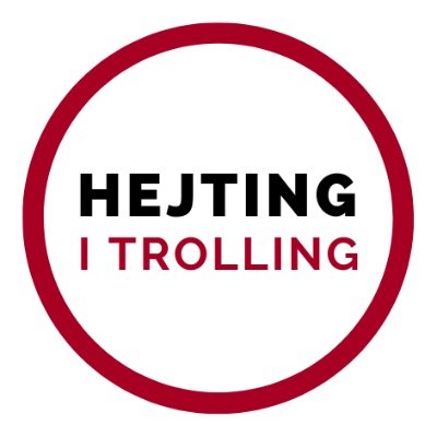 HejtingTrolling Profile Picture
